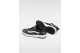 Vans Zahba (VN0007QQBZW) schwarz 3