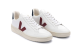 Veja V 12 (XD021955) blanco 2