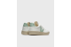 Veja V 10 CWL (VX0702806A) blanco 5