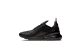 Nike Air Max 270 (AH8050-005) schwarz 1