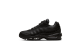 Nike Air Max 95 Essential (CI3705-001) schwarz 1