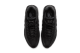 Nike Air Max 95 Essential (CI3705-001) schwarz 4