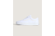 Vans Old Skool (VN000D3HW001) weiss 1