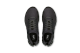 ON Cloudswift 4 (3MF10130106) schwarz 2