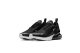 Nike Air Max 270 (AH6789-001) schwarz 2
