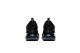 Nike Air Max 270 (AH6789-001) schwarz 4