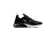 Nike Air Max 270 (AH6789-001) schwarz 3