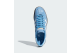 adidas Handball Spezial (BD7632) blau 4