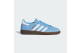 adidas Handball Spezial (BD7632) blau 3