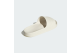 adidas Adilette Aqua (JP5183) beige 5