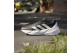 adidas Adistar 2.0 2 (HP2335) schwarz 4