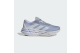 adidas Adistar 3 (JI1237) grau 1
