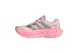 adidas Adistar 5 (KK4216) prata 2