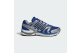 adidas Adistar Control 5 (JQ4167) bunt 1