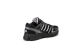adidas Adistar Control 5 (KI6150) negro 3