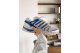 adidas Adistar Control 5 (KI8601) branco 2