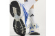 adidas Adistar 2.0 XLG (KI4505) azul 4