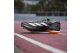 adidas Adizero Ambition (IG9905) schwarz 6