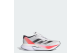 adidas Adizero Boston 12 M (IF9210) weiss 1