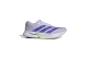 adidas Adizero Boston 13 (KI3149) paars 4