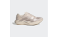 adidas Adizero Evo SL (KI4795) beige 1