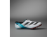adidas Adizero Finesse (IE2770) weiss 3