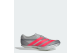 adidas Adizero Prime SP 4 (JH5234) bunt 1