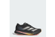 adidas Adizero SL2 (IF6761) schwarz 1