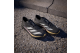 adidas Adizero Takumi Sen 10 (ID2793) schwarz 4