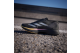 adidas Adizero Takumi Sen 10 (ID2794) bunt 6