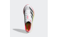 adidas Adizero Takumi Sen 10 (IH5717) bunt 2