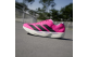 adidas Adizero Takumi Sen 11 (JQ2812) pink 6
