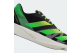 adidas Adizero Takumi Sen 8 (GY8405) bunt 3