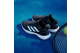 adidas Adizero Ubersonic 4.1 (ID1564) schwarz 5