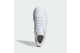 adidas Advantage Base 2.0 (IE8688) weiss 2