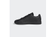 adidas Advantage K (EF0212) schwarz 6