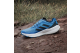 adidas Agravic Speed (IH0980) blau 6
