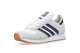 adidas Atlanta W (IF1963) bunt 2