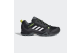 adidas ax3 fx4575