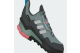 adidas AX4 GTX TEX GORE (GZ3065) grau 2