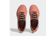 adidas AX4 GORE TEX (HQ1053) orange 3