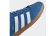 adidas Bleu (H01798) blau 5
