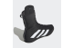 adidas Box Hog 4 (JS4684) zwart 5