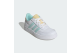 adidas Breaknet Court Lace (IH2380) weiss 4
