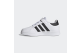 adidas Breaknet (FZ0106) weiss 6
