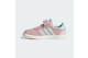 adidas BREAKNET SLEEK EL C (JS0136) roze 6