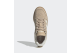 adidas Breaknet Sleek (KI6500) beige 2