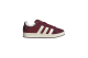 adidas Campus 00s (ID2076) rot 1
