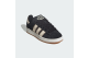 adidas Campus 00s (JQ5806) schwarz 4