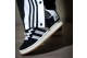 adidas Campus 2 (ID9844) schwarz 6